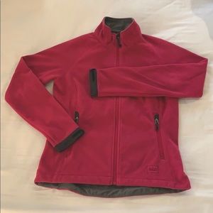 REI Co-op Windbrake Thermal Fleece Jacket